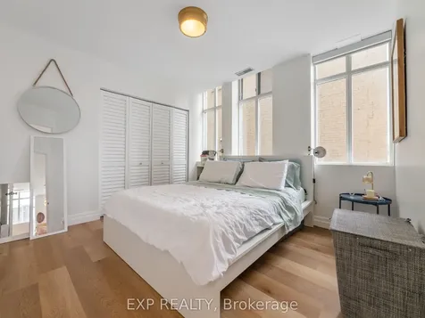 36 James Street S Hamilton ON L8P 4W4