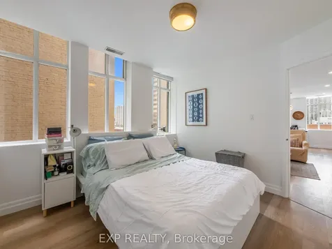 36 James Street S Hamilton ON L8P 4W4
