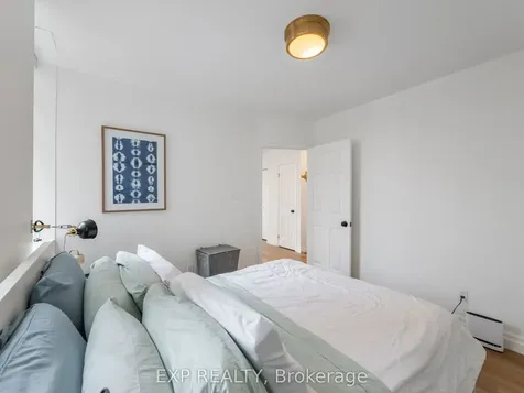 36 James Street S Hamilton ON L8P 4W4