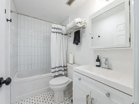 36 James Street S Hamilton ON L8P 4W4