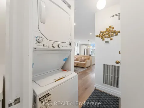 36 James Street S Hamilton ON L8P 4W4