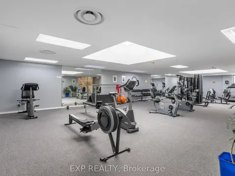 36 James Street S Hamilton ON L8P 4W4