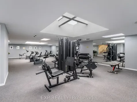 36 James Street S Hamilton ON L8P 4W4