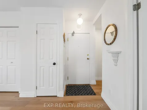 36 James Street S Hamilton ON L8P 4W4