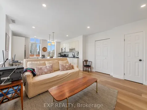 36 James Street S Hamilton ON L8P 4W4