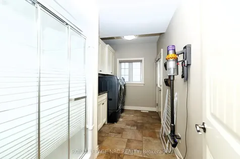 8479 Forestview Boulevard Niagara Falls ON L2H 0B2