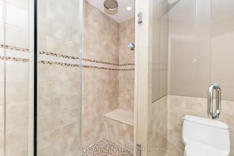 8479 Forestview Boulevard Niagara Falls ON L2H 0B2
