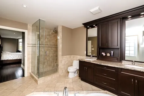 8479 Forestview Boulevard Niagara Falls ON L2H 0B2