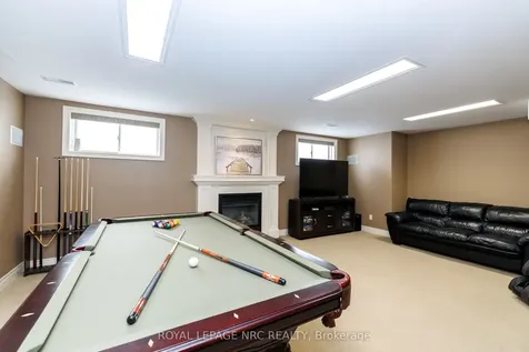 8479 Forestview Boulevard Niagara Falls ON L2H 0B2
