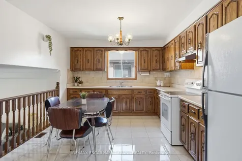 267 Greencedar Drive Hamilton ON L9C 6S2