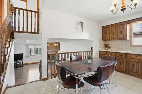 267 Greencedar Drive Hamilton ON L9C 6S2