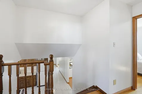 267 Greencedar Drive Hamilton ON L9C 6S2