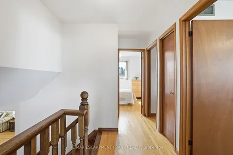 267 Greencedar Drive Hamilton ON L9C 6S2