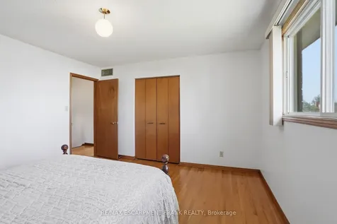 267 Greencedar Drive Hamilton ON L9C 6S2