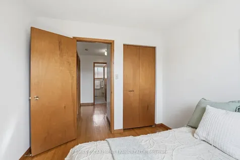 267 Greencedar Drive Hamilton ON L9C 6S2