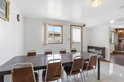 267 Greencedar Drive Hamilton ON L9C 6S2