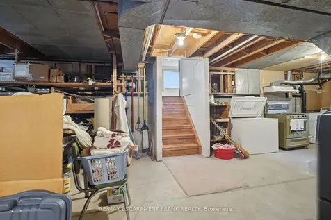 267 Greencedar Drive Hamilton ON L9C 6S2