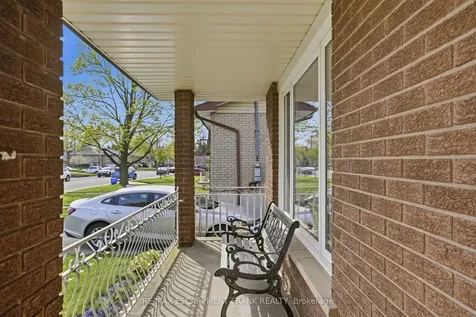 267 Greencedar Drive Hamilton ON L9C 6S2