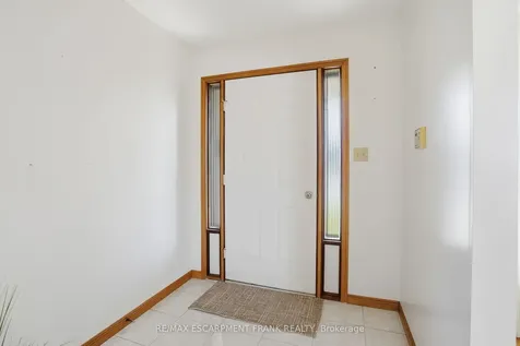 267 Greencedar Drive Hamilton ON L9C 6S2