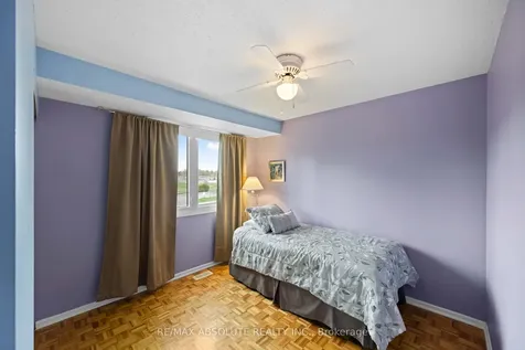 29C Varley Drive Kanata ON K2K 1G4