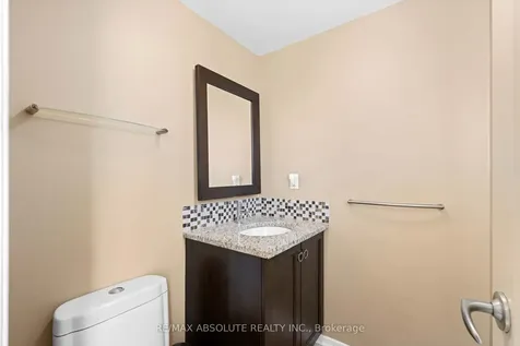 29C Varley Drive Kanata ON K2K 1G4