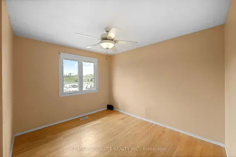 29C Varley Drive Kanata ON K2K 1G4