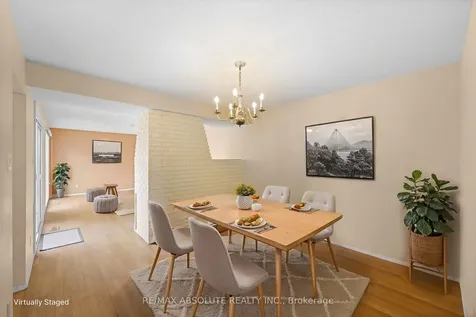 29C Varley Drive Kanata ON K2K 1G4