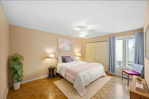 29C Varley Drive Kanata ON K2K 1G4