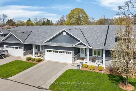 418 Nelson Street W Norfolk ON N0A 1N4