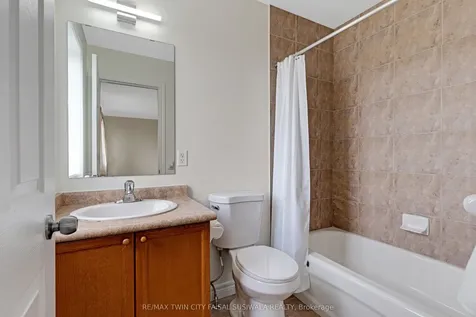 250 Ainslie Street S Cambridge ON N1R 8P8