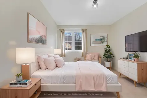 250 Ainslie Street S Cambridge ON N1R 8P8
