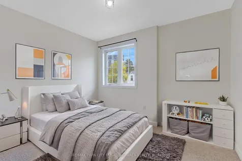 250 Ainslie Street S Cambridge ON N1R 8P8