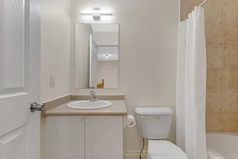 250 Ainslie Street S Cambridge ON N1R 8P8