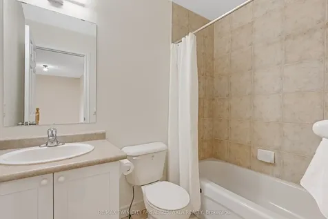 250 Ainslie Street S Cambridge ON N1R 8P8