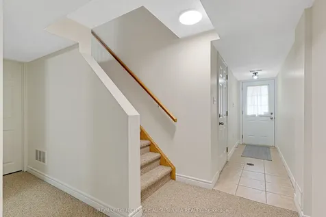250 Ainslie Street S Cambridge ON N1R 8P8