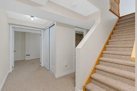 250 Ainslie Street S Cambridge ON N1R 8P8