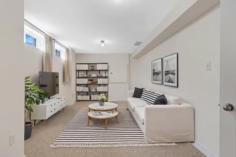 250 Ainslie Street S Cambridge ON N1R 8P8