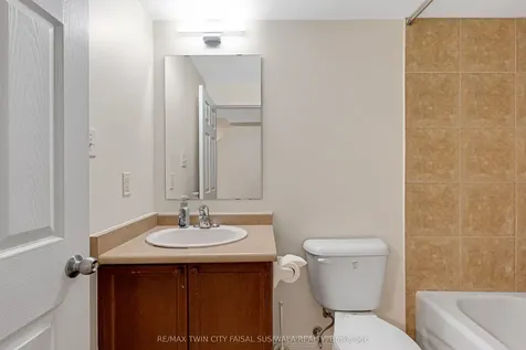 250 Ainslie Street S Cambridge ON N1R 8P8