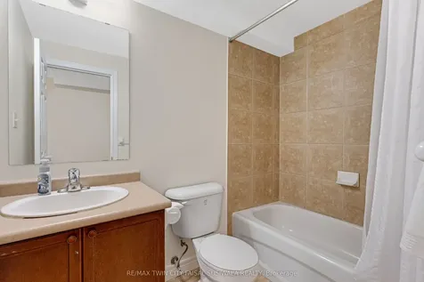 250 Ainslie Street S Cambridge ON N1R 8P8