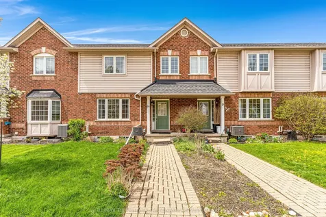 250 Ainslie Street S Cambridge ON N1R 8P8