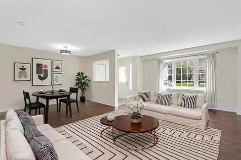 250 Ainslie Street S Cambridge ON N1R 8P8