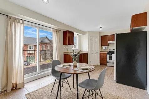 250 Ainslie Street S Cambridge ON N1R 8P8