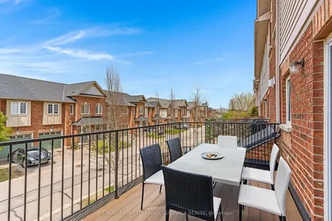 250 Ainslie Street S Cambridge ON N1R 8P8