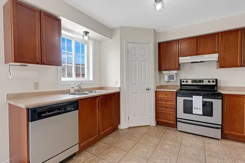 250 Ainslie Street S Cambridge ON N1R 8P8