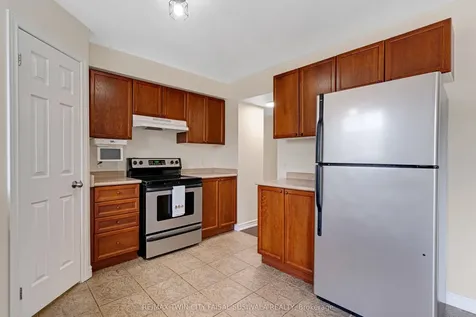 250 Ainslie Street S Cambridge ON N1R 8P8