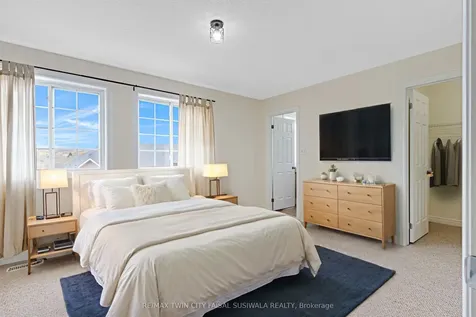 250 Ainslie Street S Cambridge ON N1R 8P8