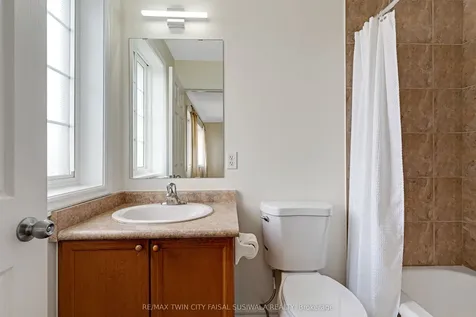 250 Ainslie Street S Cambridge ON N1R 8P8