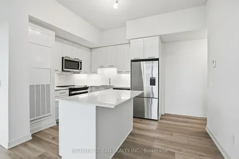 385 Winston Road Grimsby ON L3M 4E8