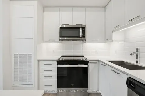 385 Winston Road Grimsby ON L3M 4E8
