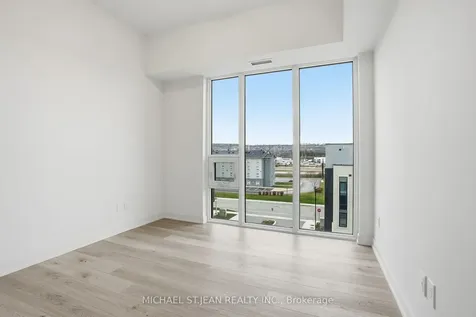 385 Winston Road Grimsby ON L3M 4E8